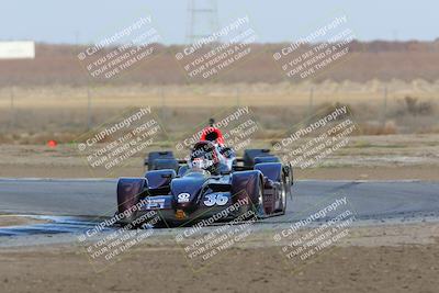 media/Feb-19-2022-Cal Club SCCA Super Tour (Sat) [[420969159b]]/Group 6/Race (Outside Grapevine)/